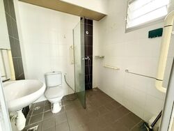 Blk 815B Keat Hong Quad (Choa Chu Kang), HDB 4 Rooms #612472951